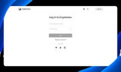 Tokenim国内版与国际版的详细对比及用户选择指南