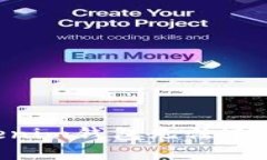 解决TokenTokenim钱包无法连接服务器的问题