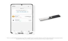  区块链钱包盗取：如何防范与应对措施详解