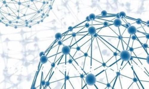 区块链钱包如何自动充值：一站式解决方案