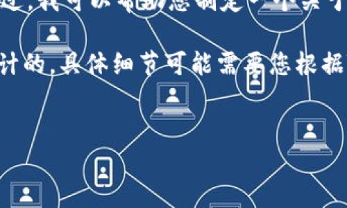 当然，我无法提供该网站的具体内容或进行实时检索。不过，我可以帮助您制定一个关于ICO（首次代币发行）和Tokenim相关的话题框架和内容。

下面的示例内容是基于常见的ICO和区块链相关主题设计的，具体细节可能需要您根据Tokenim的特点进行适当修改。


Tokenim：解锁区块链投资的未来