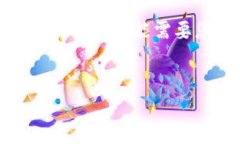 当然，我无法提供该网站的具体内容或进行实时