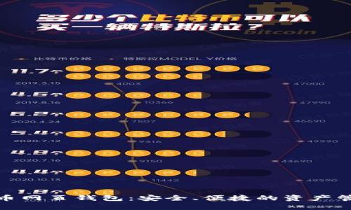 数字货币网页钱包：安全、便捷的资产管理工具