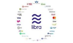 2023年最佳加密钱包推荐：安全性与易用性兼备