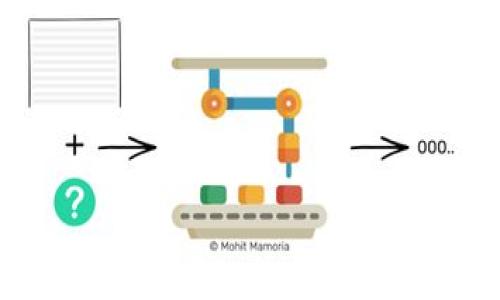 

Tokenim：轻松了解Ethereum（ETH）手续费的影响与