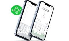 如何使用BSC钱包：新手指南与常见问题解答