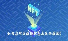 如何应对区块链钱包丢失的困扰？