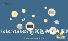 深入解析：Tokentokenim钱包的国内国外使用差异