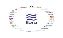 : 全面解析Tokenim钱包：安全、使用及常见问题解