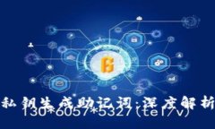 : 如何通过私钥生成助记词：深度解析与实用指南