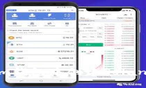 如何在Tokenim钱包中创建Solana (SOL) 钱包