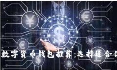 2023年最佳数字货币钱包推荐：选择适合你的完美