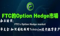 示例和关键词：探索华克金：如何有效利用Toke