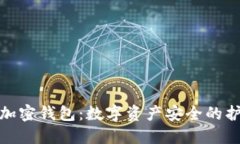 硬件加密钱包：数字资产安全的护航者