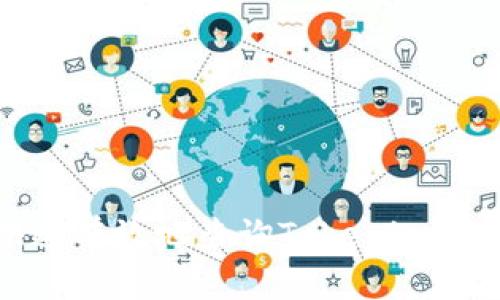 如何快速有效地查询Tokenim到账情况