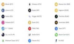 如何安全导出Tokenim钱包的私钥：详细指南