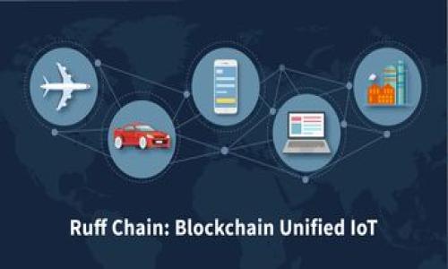   如何在Tokenim上添加代币，快速指南 / 
 guanjianci Tokenim, 添加代币, 加密货币 /guanjianci 

### 一、Tokenim平台简介
Tokenim是一个提供多种服务的加密货币管理平台，用户可以在这个平台上购买、交易和管理各种加密货币。由于其用户友好的界面和多样的功能，Tokenim逐渐吸引了越来越多的加密货币爱好者。

在Tokenim上，用户不仅可以直接购买代币，还可以通过添加自定义代币来拓展他们的投资组合。这个过程虽然可能看起来复杂，但实际上只需几个简单的步骤，任何用户都可以轻松完成，接下来将会详细介绍如何在Tokenim上添加代币。

### 二、为何要添加代币？
许多人在加密货币投资中并不仅仅局限于主流代币，如比特币或者以太坊。他们可能对市面上新兴的代币或者特定的项目感兴趣，想要投资并从中获利。添加代币的过程使得用户能够在他们的加密钱包中管理更多的资产，提高投资的多样性。
通过添加代币，用户能够及时跟踪这些新的投资，以及获取相关的市场信息和价格波动。这不仅能帮助用户做出明智的投资决策，还能提高他们的投资回报率。

### 三、在Tokenim上添加代币的步骤
#### 1. 登录Tokenim账户
要开始添加代币，首先需要拥有一个Tokenim账户。如果还没有，可以访问Tokenim官网进行注册。注册完成后，输入用户名和密码，成功登录账户后就可以进行后续操作。

#### 2. 进入代币管理页面
登录后，在Tokenim的主界面上，你会找到一个名为“管理代币”或者类似的选项。点击进入以后，你将看到一个可以添加新代币的界面。

#### 3. 输入代币信息
在代币管理页面，你会需要输入代币的相关信息，包括代币的合约地址、名称、符号等。大多数情况下，你可以在代币的官方页面或者区块链浏览器上找到这些信息。
例如，假设你想添加某个新的代币，你需要找到它的智能合约地址，确认它是真实和有效的，这个信息至关重要，确保你输入的地址没有错误。

#### 4. 保存并确认
当你输入完所有必要的信息后，点击“添加”或“确认”按钮。系统通常会对输入的信息进行校验，确保所提供的代币信息是合规的，没有风险。
如果信息正确，系统会提示你添加成功，这时你就可以在你的Tokenim账户中看到新添加的代币了。

#### 5. 监控代币表现
添加完成后，用户可以在Tokenim上监控新代币的市场表现。通过Tokenim平台，用户可以实时获取价格波动、交易量等相关数据。

### 四、可能遇到的问题及解决方案
#### 1. 合约地址不正确
用户在添加代币时，可能会遇到输入的合约地址错误的情况。这可能是因为复制粘贴时发生了错误，或是错误的网站信息。在这种情况下，用户应始终在可信的来源获取合约地址，比如代币项目的官方网站或区块链数据网站（如Etherscan等）。使用错误的合约地址可能导致资产损失，用户需谨慎。

#### 2. 代币不在Tokenim支持的范围内
并非所有代币都支持在Tokenim上添加。在添加代币之前，用户应先查阅Tokenim的支持代币列表，确认想要添加的代币是否在支持范围内。如果代币不被支持，用户需要耐心等待Tokenim更新平台，或选择其他平台进行交易。

#### 3. 平台延迟或技术故障
在添加代币的过程中，用户可能遇到平台反应慢或技术故障的情况。解决办法是耐心等待，通常此类问题会在短期内得到解决。如果问题持续存在，用户可联系Tokenim客服获取帮助。

#### 4. 无法查看添加的代币
有时用户可能在添加代币后，无法在账户中看到更新。这可能是因为页面未刷新或缓存问题。建议用户尝试刷新页面，或清除浏览器缓存，并重新登录账户。如果仍未能看到，可以尝试联系官方客服了解具体情况。

#### 5. 安全性问题
对于每个参与加密货币投资的人来说，安全问题至关重要。用户在添加代币时，所使用的合约地址和其他信息一定要来自可信的来源。对于自己不熟悉的项目，不要盲目投资，以免被诈骗或造成资金损失。

### 五、总结
在Tokenim上添加代币的过程并不复杂，只需按照步骤操作，就可以轻松扩展自己的投资组合。然而，用户在操作前应充分了解代币的背景信息，确保信息的准确性和代币的真实性。同时，保持警惕，关注加密市场的动态，有助于保护用户的投资安全。

### 相关问题
1. **Tokenim支持哪些代币？**
2. **如何确保代币的安全性？**
3. **如果添加代币失败，应该怎么办？**
4. **Tokenim的交易费用如何计算？**
5. **如何在Tokenim上管理我的投资组合？**

接下来将一个个回答这些相关问题，提供详细的信息。