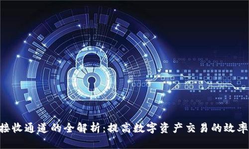 Tokenim接收通道的全解析：提高数字资产交易的效率与安全性