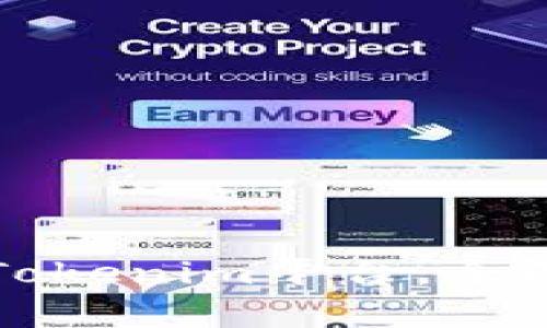 选择适合的Tokenim平台：全面比较与分析