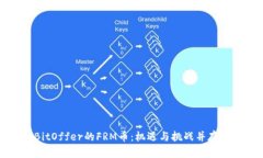 深入解析BitOffer的FRM币：机遇与挑战并存的投资选