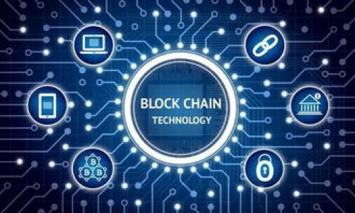 

如何成功参与Tokenim钱包的空头活动