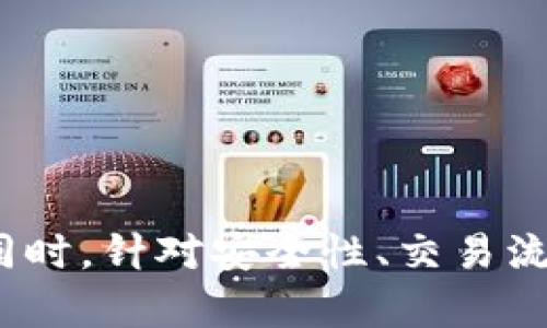 解决TokenTokenIM钱包收款地址不显示的问题
TokenTokenIM, 收款地址, 钱包问题/guanjianci

在区块链和加密货币领域，钱包是我们存储、管理和交易资产的重要工具。然而，许多用户在使用TokenTokenIM钱包时常常会遇到一些技术问题，其中“收款地址不显示”的问题尤为常见。本文将深入探讨这一问题的可能原因及解决方案，并提供一些实用的建议，帮助用户顺利使用TokenTokenIM钱包进行交易。

一、TokenTokenIM钱包简介
TokenTokenIM是一款相对新型的加密资产钱包，旨在为用户提供安全、便捷的资产管理方式。它支持多种主流加密货币，用户能够通过它便捷地进行转账、收款和管理资产。虽然TokenTokenIM钱包设计友好，但在使用过程中，用户可能会遇到收款地址不显示、交易延迟等问题。

二、为什么收款地址不显示？
收款地址不显示的原因可能有多种，以下是一些常见的因素：
1. **网络问题**：TokenTokenIM钱包依赖于网络连接。若设备的网络信号不佳或连接不稳定，可能导致收款地址未能正确显示。
2. **应用程序故障**：有时钱包应用本身的软件故障、Bug或更新问题会导致某些功能的失灵，包括收款地址的显示。
3. **安全设置**：TokenTokenIM钱包可能会出于安全考虑，暂时隐藏收款地址。这通常与用户的身份确认或钱包的安全模式有关。
4. **后台服务异常**：TokenTokenIM的钱包服务依赖于后端服务器的正常运行。如果服务器出现问题，可能导致钱包无法获取并显示准确的收款地址。
5. **版本不兼容**：如果用户的TokenTokenIM钱包应用不是最新版本，可能会与当前的服务器或网络协议不兼容，从而导致收款地址不显示。

三、如何解决收款地址不显示的问题？
解决TokenTokenIM钱包收款地址不显示问题的方法有多种，用户可以尝试以下步骤：
1. **检查网络连接**：确保您的设备连接到互联网，尝试重新连接Wi-Fi或切换到移动数据。
2. **重启应用**：关闭TokenTokenIM钱包应用并重新打开，看看收款地址是否恢复显示。
3. **更新应用**：前往应用商店检查是否有TokenTokenIM钱包的更新，及时更新应用程序以解决Bug。
4. **安全设置检查**：查看钱包的设置，确保没有启用阻止收款地址显示的安全选项。若有必要，可以尝试重新登录或进行身份验证。
5. **联系客服**：如果以上方法无效，建议联系TokenTokenIM的客服团队，获取专业的技术支持。准备好提供您的钱包信息，他们通常可以在较短时间内解决问题。

四、5个可能相关的问题

1. 如何确保TokenTokenIM钱包的安全性？
在使用TokenTokenIM钱包管理加密货币时，安全性是不容忽视的一个方面。以下是一些确保钱包安全的建议：
1. **启用双重身份验证**：如果TokenTokenIM钱包提供双重身份验证功能，务必开启。这多了一层安全保障，即使您的密码被泄露，黑客也无法轻易进入您的钱包。
2. **定期备份私钥或助记词**：私钥和助记词是访问您加密资产的唯一方式。建议定期备份并保存在物理存储设备上。
3. **保持应用更新**：软件开发者会定期发布更新以修复Bug和安全漏洞，因此定期更新应用可以降低风险。
4. **防范钓鱼攻击**：小心链接和电子邮件，确保访问TokenTokenIM的官方网站，防止落入钓鱼网站的陷阱。
5. **使用强密码**：确保您的钱包密码复杂且难以猜测，避免使用常见的词语或个人信息。

2. TokenTokenIM钱包支持哪些加密资产？
TokenTokenIM钱包目前支持多种主流加密货币，包括但不限于比特币（BTC）、以太坊（ETH）、Ripple（XRP）等。具体支持的资产类型可能随着市场变化而进行调整。用户在使用前可以查看TokenTokenIM的官方网站，了解最新的支持资产列表。

3. 在TokenTokenIM钱包中如何进行交易？
在TokenTokenIM钱包中进行交易的步骤相对简单，通常包括以下几个步骤：
1. **登录钱包**：启动TokenTokenIM应用程序并输入密码进行登录。
2. **选择资产**：在主界面上选择您要交易的资产。例如，选择比特币用于转账。
3. **输入收款地址**：在转账界面输入要发送的收款地址，确保地址的准确性。
4. **确认金额**：输入要发送的金额，并查看任何相关的交易费用。
5. **完成交易**：确认所有信息无误后，提交交易请求，等待网络确认。交易一旦提交，通常无法撤回，所以需要仔细核对所有信息。

4. TokenTokenIM钱包常见问题解答
TokenTokenIM钱包在使用过程中，用户可能会遇到一些常见问题，包括：
1. 钱包无法登录：这种情况可能是密码错误或网络问题。建议重置密码或检查网络连接。
2. 交易延迟：交易被网络拥堵或矿工费用设置过低所延迟，可以等待网络状况恢复或重试交易。
3. 收到的金额未显示：用户可以检查交易是否已被确认，并确保网络连接稳定。
4. 钱包余额不正确：如果余额与实际不符，可能是由于网络延迟或交易尚未完全确认。建议耐心等待。
5. 无法发送资产：可能是因为资产不足或者网络故障。确认您已有的资产足够前，检查网络连接状况。

5. 使用TokenTokenIM钱包的最佳实践
为了确保您在使用TokenTokenIM钱包时的最佳体验，以下是一些实用的建议：
1. **了解市场**：关注加密货币市场和相关新闻，及时调整投资策略。
2. **使用公式**：如果您进行大额交易，建议在转账前先发送少量测试交易，以确保一切正常。
3. **不要与他人分享私钥**：任何人都不要向他人透露您的私钥或助记词，以免造成资产损失。
4. **定期检查安全设置**：确认钱包的所有安全设置都处于最佳状态，并根据您的需要进行相应调整。
5. **教育自己**：多学习一些区块链和加密货币的知识，这不仅能帮助您更好地使用钱包，也能提高您对潜在风险的识别能力。

综上所述，TokenTokenIM钱包收款地址不显示的问题并不少见，但通过了解其原因和采取相应的解决措施，用户可以顺利使用钱包进行交易。同时，针对安全性、交易流程等方面的了解，也将有助于提升用户体验和资产安全性。