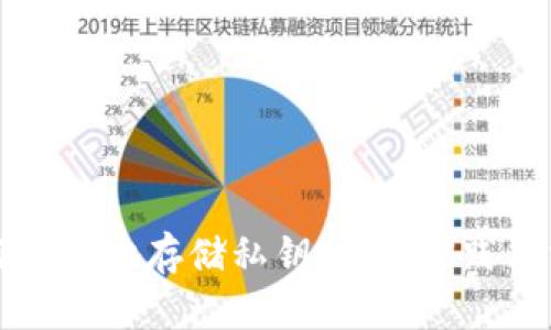 如何安全地存储私钥：最佳实践与方法