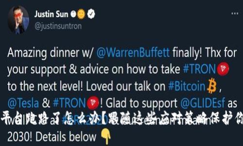 虚拟币平台跑路了怎么办？跟随这些应对策略保护你的资产