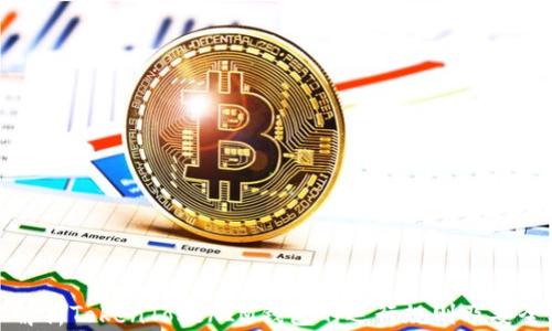 
深入解析TokenTokenIM钱包的运行规则及安全机制