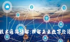 区块链技术通俗讲解：理解未来数字经济的基础