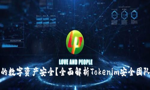 如何确保您的数字资产安全？全面解析Tokenim安全团队的检测方法