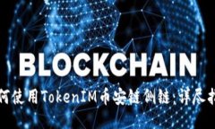 如何使用TokenIM币安链侧链：详尽指南