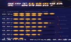 如何使用Trust Wallet定位加密地址？