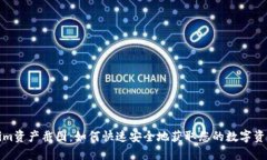 Tokenim资产截图：如何快速安全地获取您的数字资