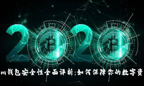 Tokenim钱包安全性全面评析：如何保障你的数字资产安全
