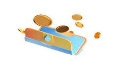 如何将币安的资金安全转移到TokenTokenim钱包