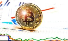 如何通过Tokenim有效节省交易手续费