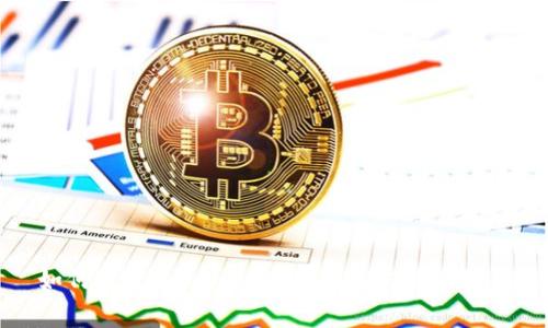 如何通过Tokenim有效节省交易手续费