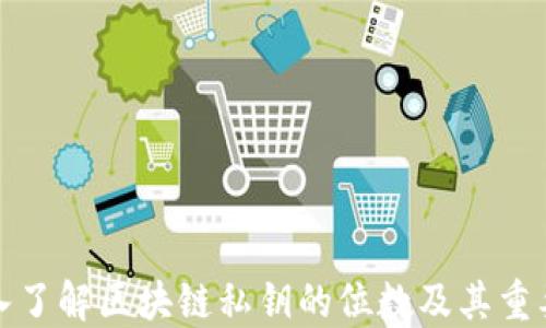 
深入了解区块链私钥的位数及其重要性