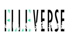 虚拟币钱包的选择：是否需要定期更换？