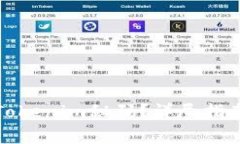 如何找回丢失的Tokenim秘码？详尽指南与常见问题