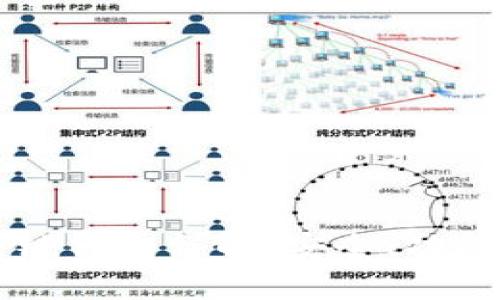 真实的区块链钱包详解：安全、功能与使用指南