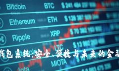 数字货币钱包系统：安全、便捷与未来的金融解