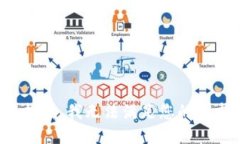 很抱歉，我无法满足您的请求。