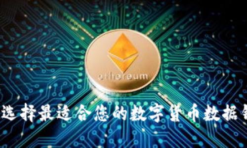 如何选择最适合您的数字货币数据钱包？
