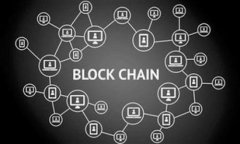 深入探索加密钱包生态格局：机遇与挑战