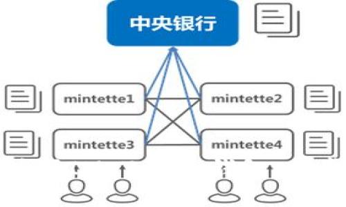 : 如何注册IM Token钱包：一步步指南