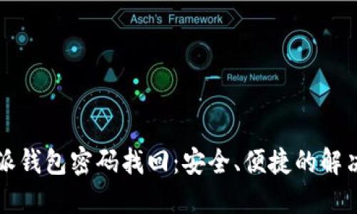 比特派钱包密码找回：安全、便捷的解决方案