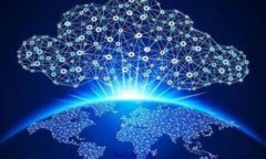 数字货币钱包标识的全面解析