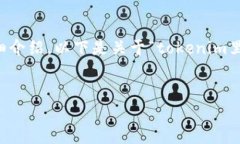 请注意：由于请求内容较大，无法一次性提供4